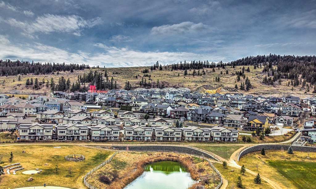 DJI_drone-shot-of-Kamloops-subdivision-0533_4_5