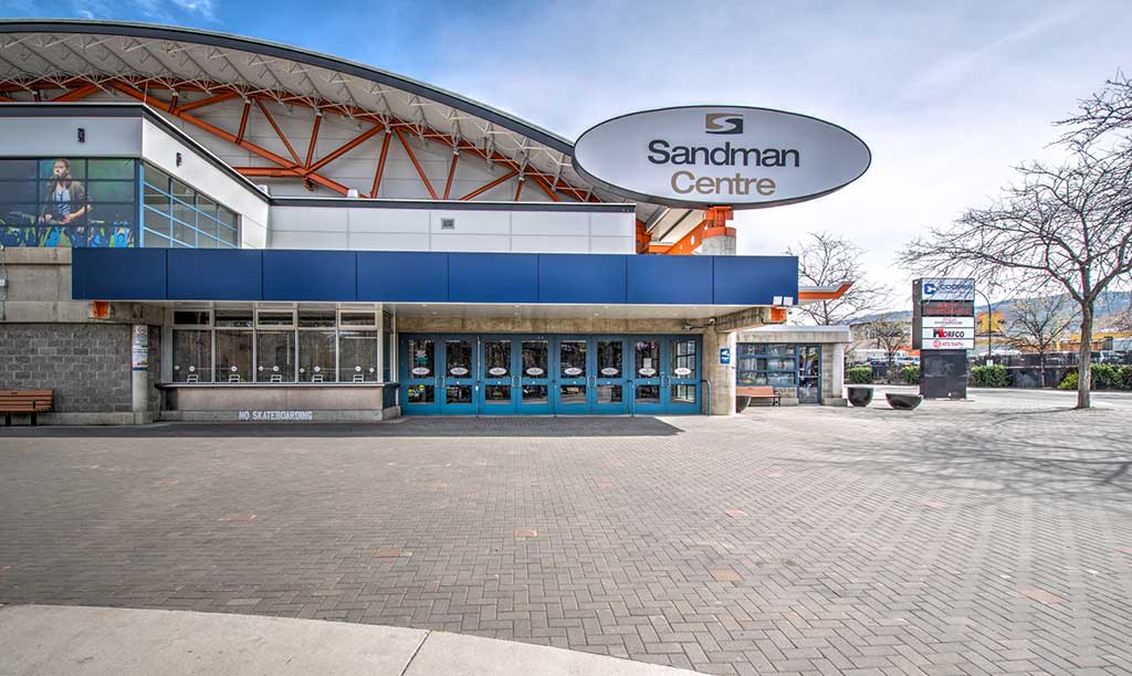 Kamloops-Sandman-Arena_0049_50_51