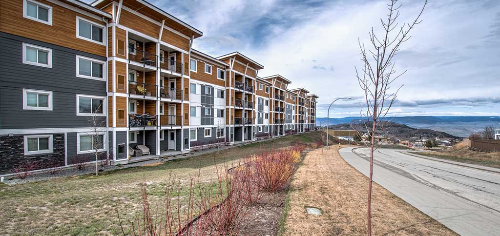 Kamloops-new-apartment-on-hill_0076_7_8