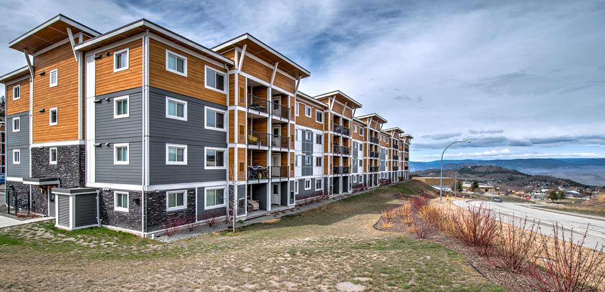 Kamloops-new-apartments-on-hill_0073_4_5